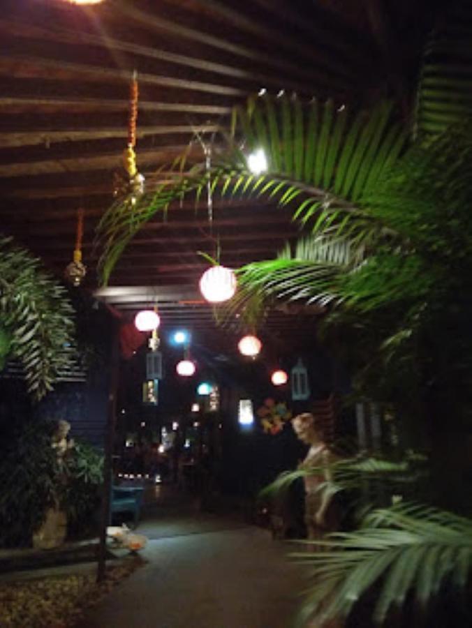 Hotel Sai Saya,Nashik Exterior foto